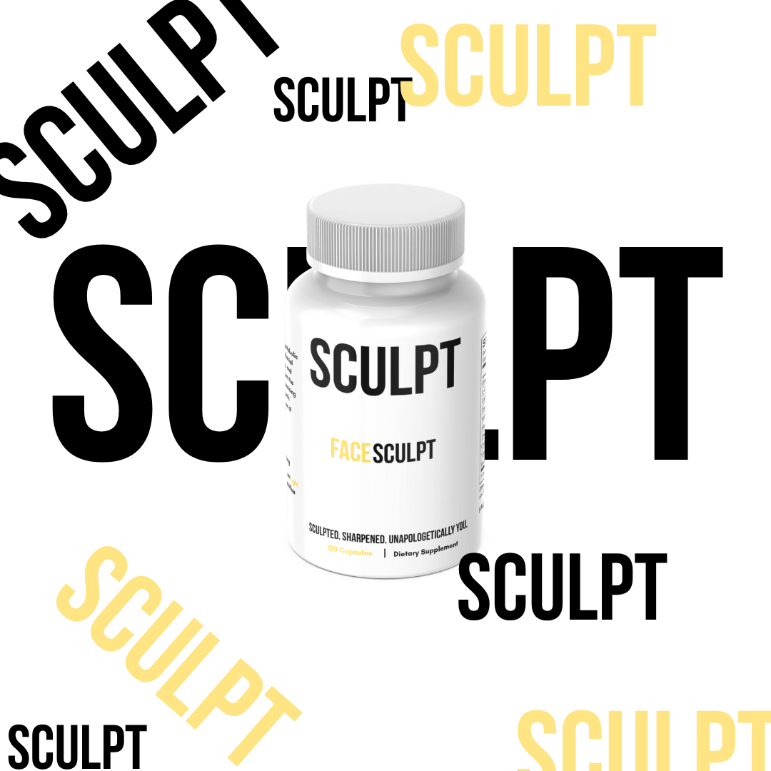Face Sculpt