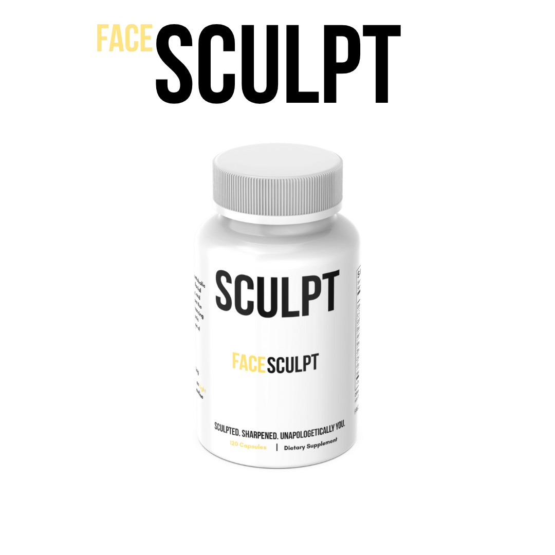 Face Sculpt